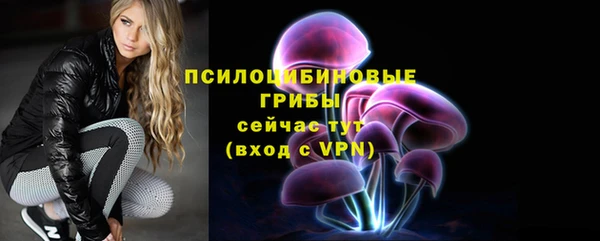 кокаин премиум Богданович