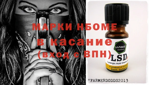 ГАЛЛЮЦИНОГЕННЫЕ ГРИБЫ Кукмор
